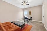 2601 Wingfield Rd - Photo 38