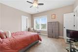 2601 Wingfield Rd - Photo 39