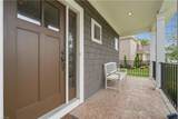 2601 Wingfield Rd - Photo 4