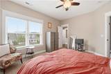2601 Wingfield Rd - Photo 40