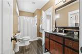 2601 Wingfield Rd - Photo 41