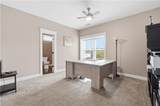 2601 Wingfield Rd - Photo 42