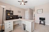 2601 Wingfield Rd - Photo 43