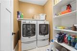 2601 Wingfield Rd - Photo 44