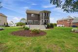 2601 Wingfield Rd - Photo 45