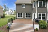 2601 Wingfield Rd - Photo 46