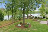 2601 Wingfield Rd - Photo 47