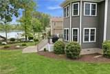 2601 Wingfield Rd - Photo 48