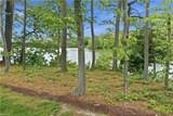 2601 Wingfield Rd - Photo 49