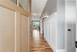 2601 Wingfield Rd - Photo 5