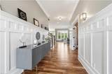 2601 Wingfield Rd - Photo 6