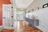2601 Wingfield Rd - Photo 7