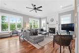 2601 Wingfield Rd - Photo 8