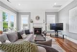 2601 Wingfield Rd - Photo 9