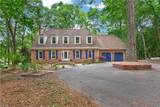 25 Saint Catherine Dr - Photo 1