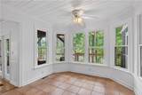 25 Saint Catherine Dr - Photo 10