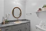 25 Saint Catherine Dr - Photo 11