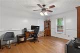 25 Saint Catherine Dr - Photo 12