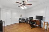 25 Saint Catherine Dr - Photo 13