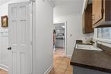 25 Saint Catherine Dr - Photo 14