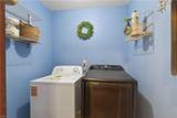 25 Saint Catherine Dr - Photo 15