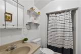 25 Saint Catherine Dr - Photo 16