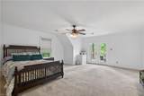 25 Saint Catherine Dr - Photo 17