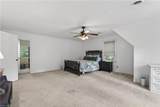 25 Saint Catherine Dr - Photo 18