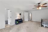 25 Saint Catherine Dr - Photo 19