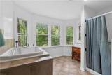 25 Saint Catherine Dr - Photo 20