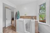 25 Saint Catherine Dr - Photo 21
