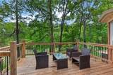25 Saint Catherine Dr - Photo 22