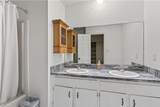 25 Saint Catherine Dr - Photo 23
