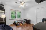 25 Saint Catherine Dr - Photo 24