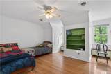 25 Saint Catherine Dr - Photo 25
