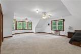 25 Saint Catherine Dr - Photo 26