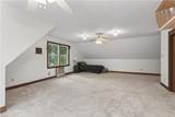 25 Saint Catherine Dr - Photo 27