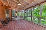 25 Saint Catherine Dr - Photo 28