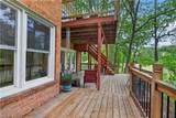 25 Saint Catherine Dr - Photo 29