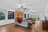 25 Saint Catherine Dr - Photo 3