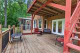 25 Saint Catherine Dr - Photo 30