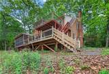 25 Saint Catherine Dr - Photo 31