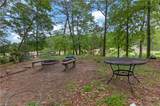 25 Saint Catherine Dr - Photo 32