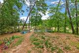 25 Saint Catherine Dr - Photo 33