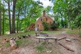25 Saint Catherine Dr - Photo 34