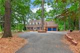 25 Saint Catherine Dr - Photo 35