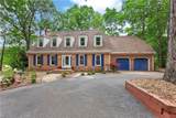 25 Saint Catherine Dr - Photo 36