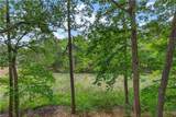 25 Saint Catherine Dr - Photo 37