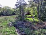 25 Saint Catherine Dr - Photo 38