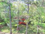 25 Saint Catherine Dr - Photo 40